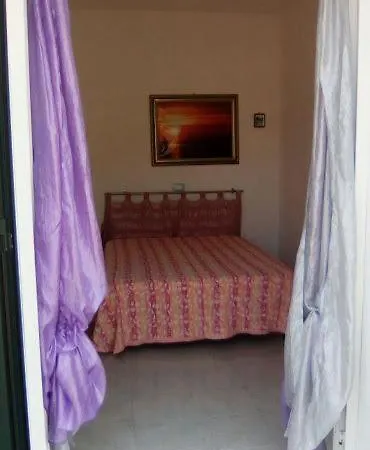 Bed & Breakfast La Casa Di Artemide Le Venelle *